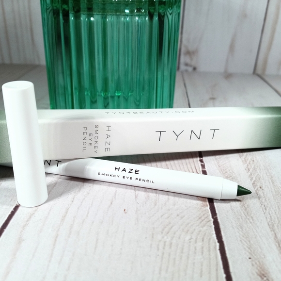 TYNT Other - 🍉3/$20 TYNT Smokey Eye Pencil